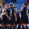 Iz Kupa ispale još tri ekipe iz Premijer lige BiH, Velež slavio "teniskim" rezultatom