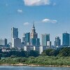 Poljska odbacila presudu Evropskog suda, smatraju je ucjenom