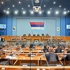 NSRS odbila podržati Dodikov veto, odluke Predsjedništva BiH ipak stupaju na snagu