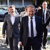Izetbegović i Zvizdić reagovali na poruke Dodika: Odnos režima u RS-u je uvreda za svakog građanina