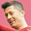 Marca je 2018. tačno tvrdila da Zlatna lopta ide Modriću, sada je krunisala Lewandowskog