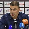 Sablić ljut na igrače zbog nezalaganja: Neki misle da su sveti i posebni