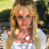 Britney Spears se obratila porodici: Povrijedili ste me i želim pravdu