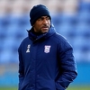 Hospitalizovan Kieron Dyer, navijači Želje ga dobro pamte
