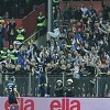 Za utakmice Zmajeva protiv Finske i Ukrajine u prodaji će biti po 10.000 ulaznica