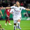 Bayern pred ispadanjem iz Kupa, na poluvremenu gubi od Gladbacha sa 3:0
