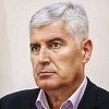 Čović: Dodik nije destabilizirajući faktor u BiH, nego međusobno prožimanje unitarizma i separatizma
