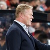 Barcelona otpustila Ronalda Koemana