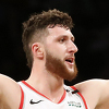 Nurkić ubacio 17 poena u pobjedi Portlanda nad Memphisom