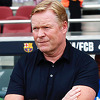 Kako je Koeman dobio otkaz u Barceloni: Ključni trenutak dogodio se u avionu