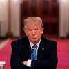 Trump osudio prijedlog poreza za milijardere u SAD-u