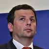 Vukanović: Ili Nešić ili ja, nas obojica ne možemo biti skupa u opoziciji
