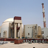 Iran se do kraja novembra vraća pregovorima o nuklearnom programu