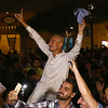 U Indiji hapšeni muslimani koji su proslavljali pobjedu pakistanske kriket reprezentacije