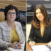 Marinković-Lepić: Vulić ne može dijeliti certifikate o tome ko je veći Srbin