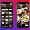 Instagram omogućio svim korisnicima da dijele linkove putem Storiesa