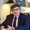 Palmer i Eichhorst razgovaraju s političkim liderima u BiH