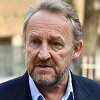 Izetbegović uoči sastanka s Palmerom: Probosanski blok i patriote nisu linija manjeg otpora