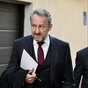 Izetbegović: Dokazao sam da probosanska strana neće ići linijom manjeg otpora