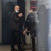 Djevojke prišle Miki Aleksiću, optuženom za više silovanja, da naprave selfie s njim