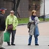 Zeničane ne interesuje poskupljenje vode, navikli da su "bankomat" nadležnih