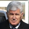 Čović: Dva su moguća rješenja za Izborni zakon, nije moguće brisati etničke odrednice