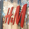 H&M u novembru otvara prodavnicu u Tuzli