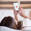 Tinder pomaže samcima da pronađu partnere koji će im biti pratnja na vjenčanjima