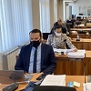 Burno u Tuzli: Pokušava li se potezom vlasti prikriti haotično stanje u Domu zdravlja?