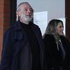 Mika Aleksić na sudu negirao krivicu za silovanje i seksualno uznemiravanje glumica