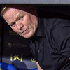 Koeman je dobio otkaz, ali i rekordnu novčanu odštetu od Barcelone za raskid ugovora