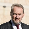 Izetbegović: Stranci uporno pokušavaju sve svesti na razgovore SDA i HDZ-a, ali to neće ići