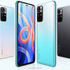 U Kini predstavljeni Redmi Note 11, Note 11 Pro i Note 11 Pro+