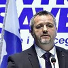 NES, SDP i PDA podržavaju saradnju probosanskih stranaka isključivo u korist države BiH