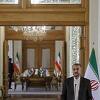 Iran strahuje od mogućeg haosa u Afganistanu