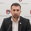 Delić poručuje da će se učešće na EXPO 2020. desetostruko isplatiti