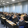 Vatra bukti u tuzlanskoj SDA: Članovi nezadovoljni, moguća i rekonstrukcija rukovodstva