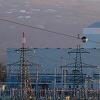 Hrvatska želi i nuklearke i solarnu energiju