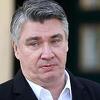 Milanović otkrio: Izetbegović ima rezerve prema zajedničkom sastanku s Erdoganom i Vučićem