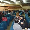 Vlada FBiH: Prezentacija primjene instituta iz Zakona o zaštiti na radu