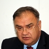 Ivanić: Od uvođenja PDV-a najviše koristi je imala Republika Srpska