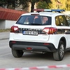Detalji tučnjave u Sarajevu: Pretučen vozač Hitne pomoći