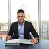 Lautaro Martinez produžio ugovor s Interom, ukinuta otkupna klauzula od 111 miliona eura