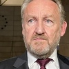Izetbegović: SDA podržava prijedloge Venecijanske komisije, ne postoje dvije izborne jedinice u FBiH