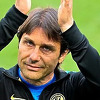 Antonio Conte zbog devet igrača pristaje doći u Manchester United