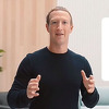 Facebook promijenio naziv kompanije u Meta