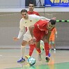 Mostar SG pobijedio moldavski Dinamo i stigao na korak od elitne runde Lige prvaka