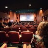 Prikazivanjem filma "Nebesa" otvoreno 15. izdanje Mostar film festivala