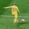 Ibričić postigao spektakularan gol iz slobodnjaka i pomogao u rušenju Maribora