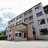 Kantonalna bolnica u Livnu nema sredstava za liječenje, obustavljen hladni program